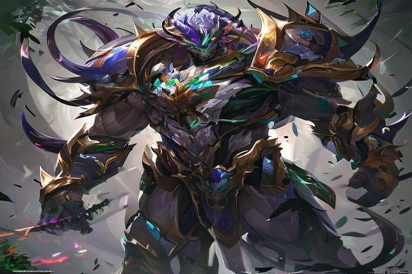 我叫mt2官网